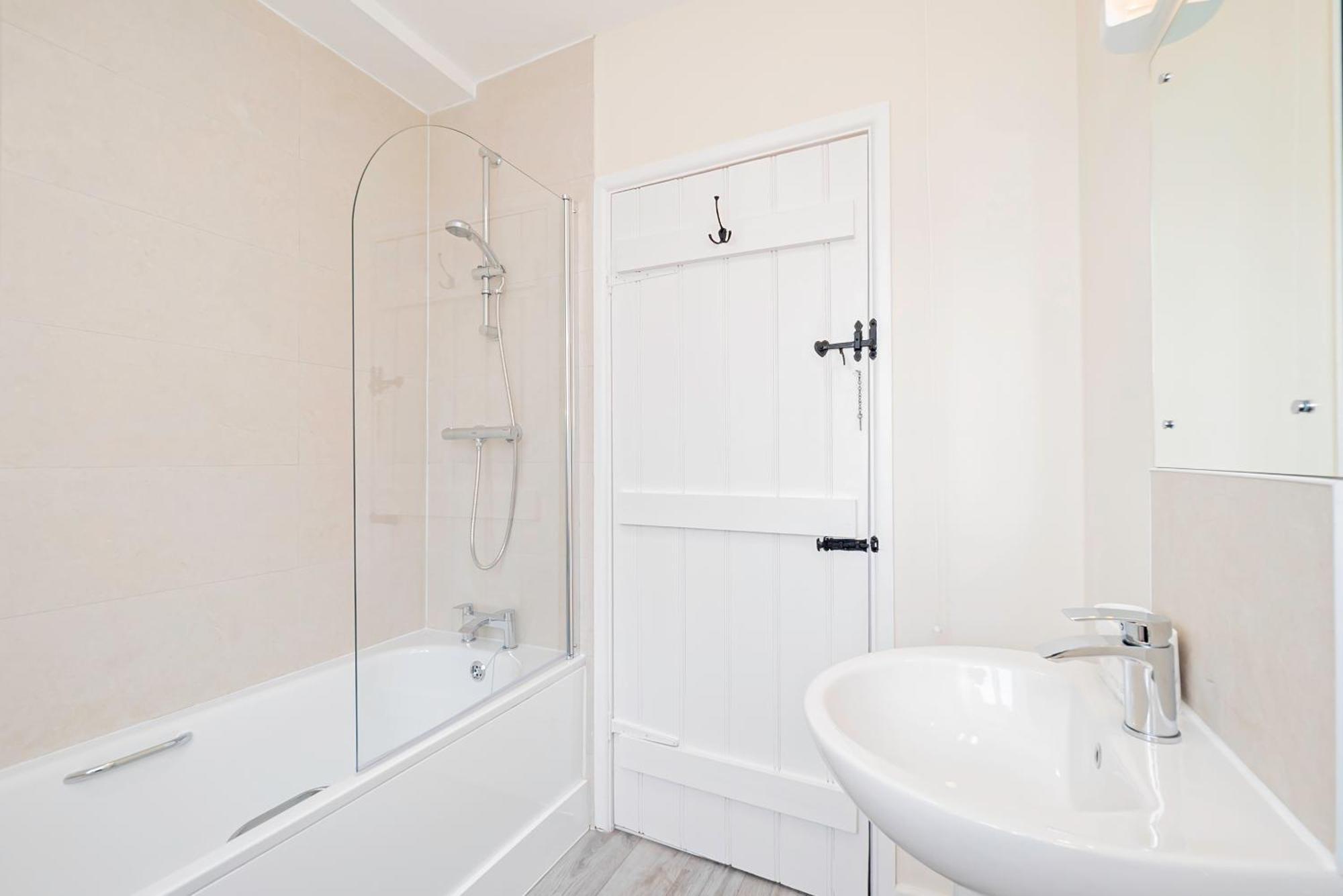 Farmhouse Retreat, 4 Bed, Pet Friendly Long Hanborough Dış mekan fotoğraf